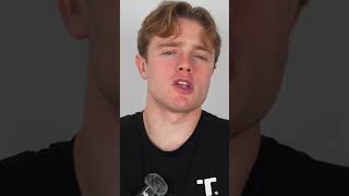 Click The Video Above For The Full Video