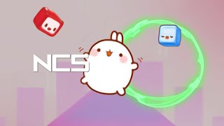 dark cat, juu - STARLIGHT | PluggnB | NCS - Video Layout