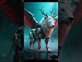 C3 Cheetah Sci Fi Tech Mech Fusion1 Animal World Future Weirdshorts Mechanicalengineering Mecha C3 Cheetah Sci Fi Tech Mech Fusion1 Animal World Future Weirdshorts Mechanicalengineering Mecha