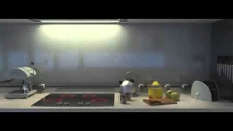 Add, Remove and Reposition your power outlets with Mainline Power Track System