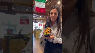 Famous Blake's Pinot Noir Pairings with Ham #easter #wine #pinotnoir Wealth