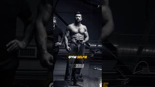 Did Brandon Sklenar Just Become Batman?