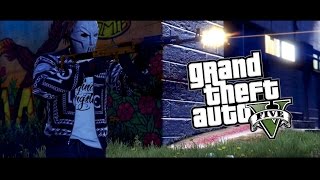 GTA 5 INSANE TEAMDEATH MATCH {Rockstar Editor}