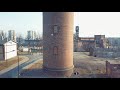 DJI 0072