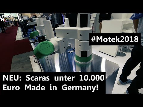 keusch_gmbh_video_unternehmen_präsentation keusch_gmbh_video_unternehmen_präsentation