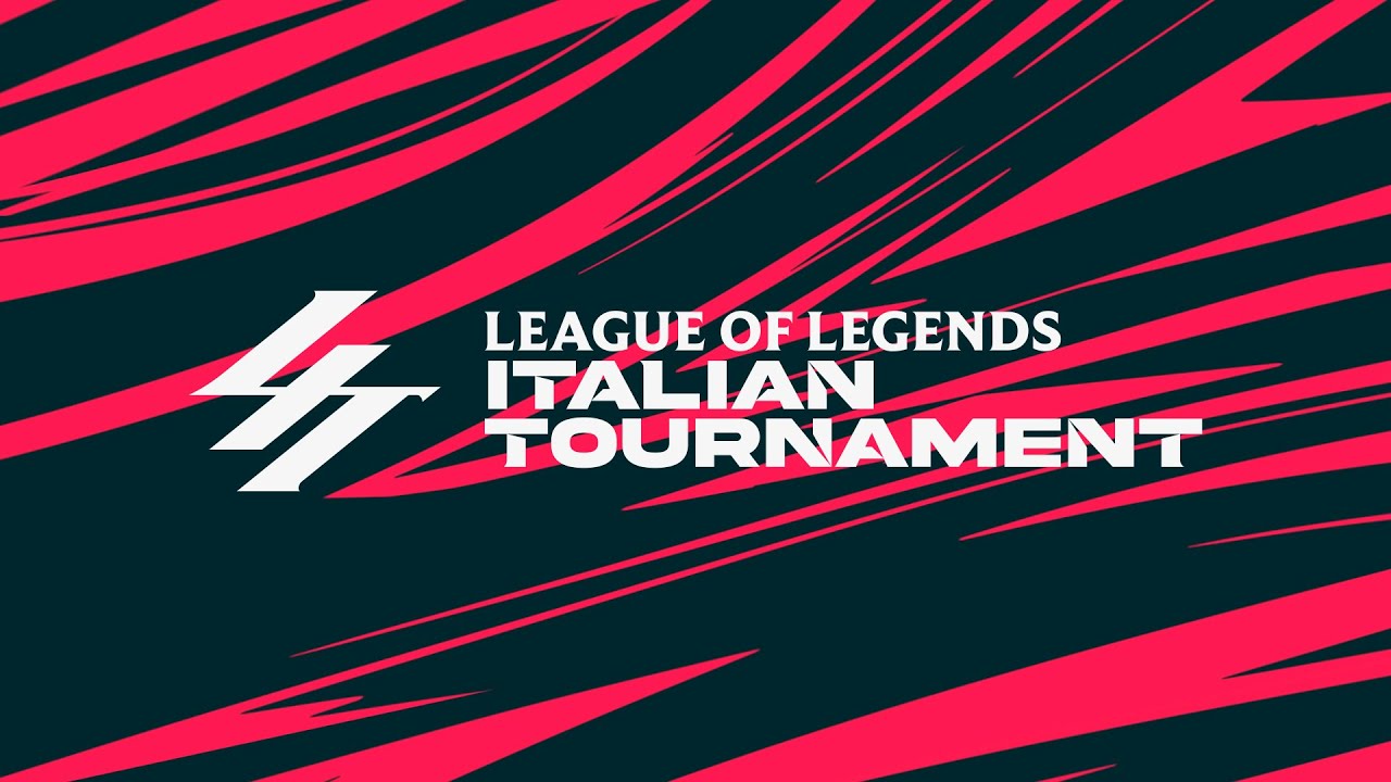 [EKO vs GMB] LIT Winter 2026 | Playoffs - Day 15