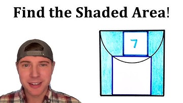 Aggvent Calendar Day 2