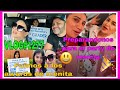 VLOG#1276PREPARANDONOS PARA LA FIESTA DE XIMENA🎉FUIMOS A SU ESCUELA  Y LE DIERON SU DIPLOMA🙏🥇😃