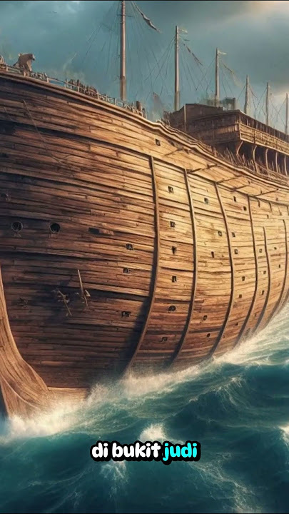 10 Peristiwa Penting Di Bulan Muharram #faktaunik #faktaislam #muharram #nabi #faktasejarah #islam