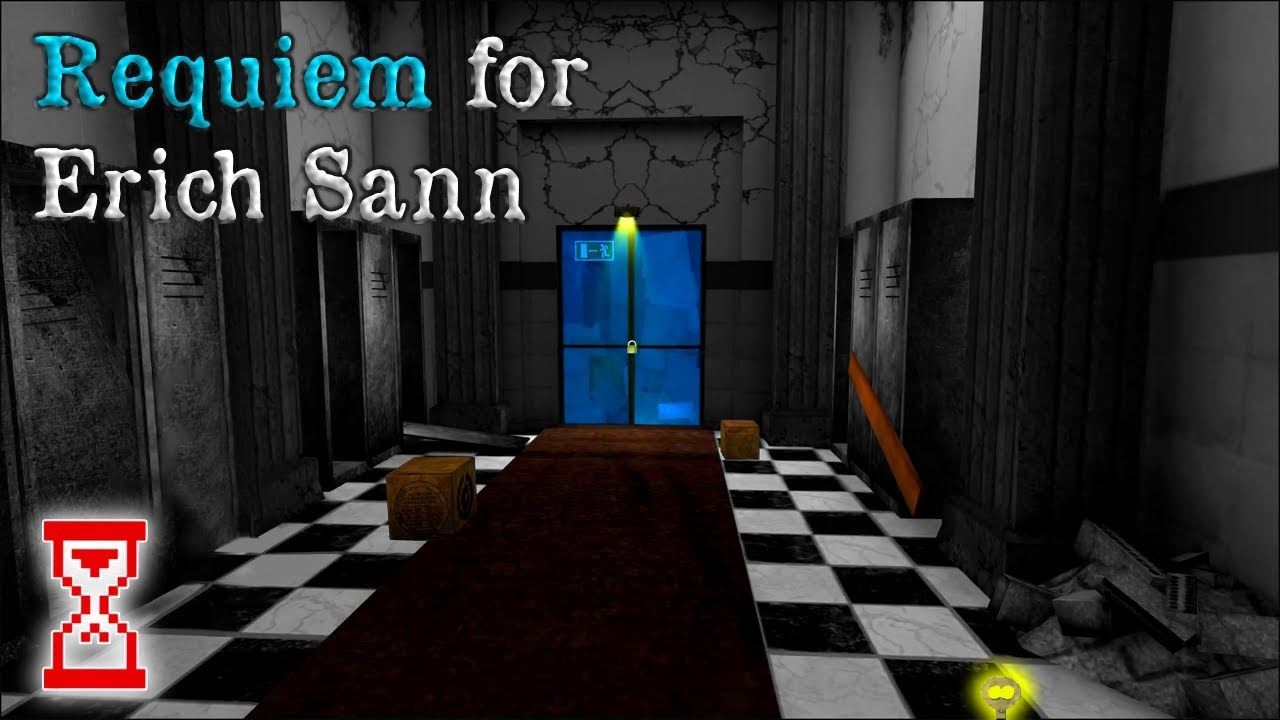 Requiem for Erich Sann download the last version for apple Requiem for Erich Sann download the last version for apple
