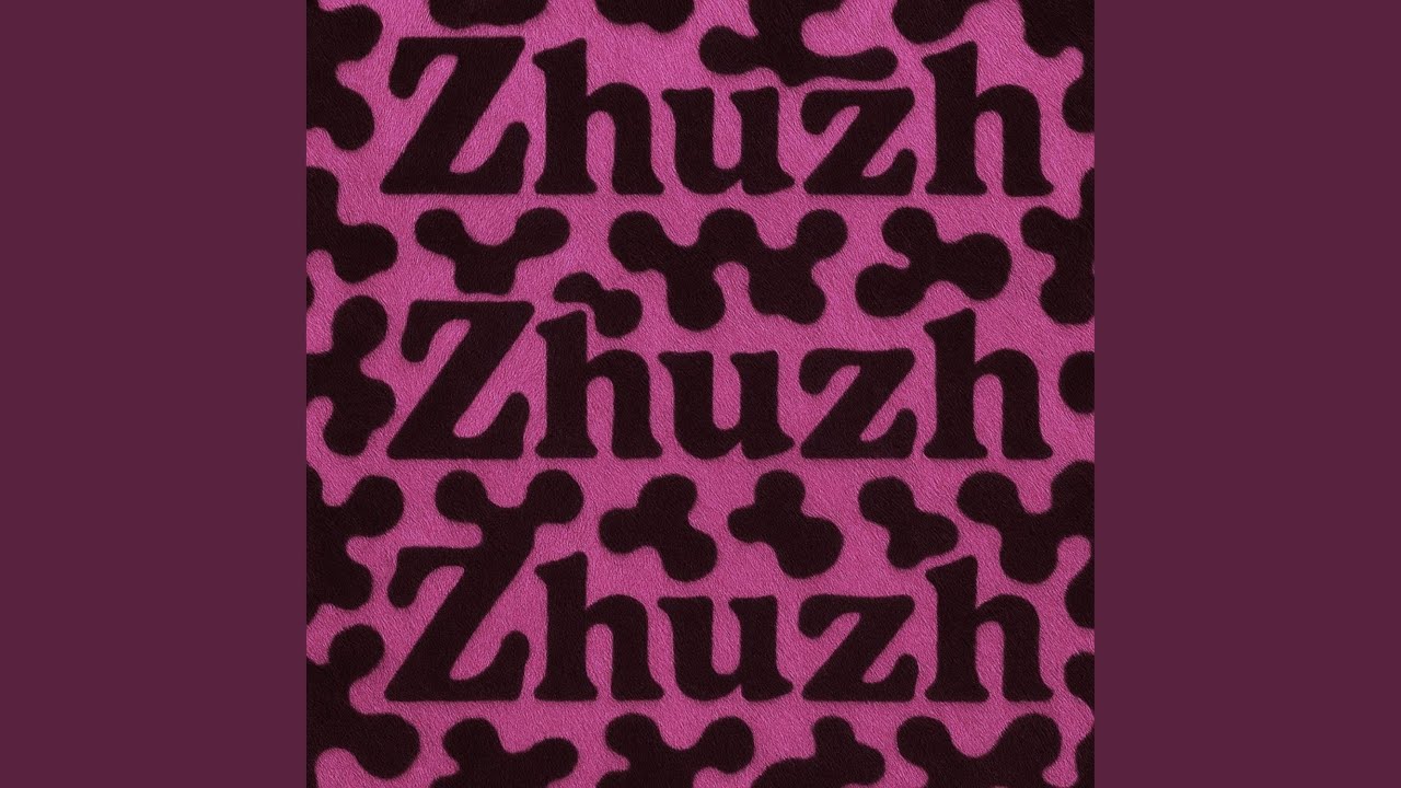 Watch Zhuzh on YouTube Watch Zhuzh on YouTube