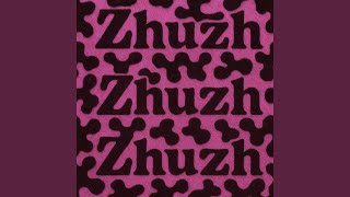Zhuzh