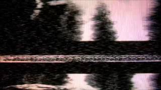 Blue Foundation - Eyes On Fire (John Winters Broken Heater Remix)