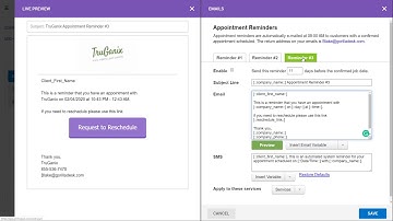 Level up your customer communication