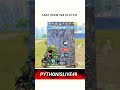 wait for @pythonislive49 #bgmi #pubgmobile #shortsfeed #shorts #youtube #shortvideo #foryou