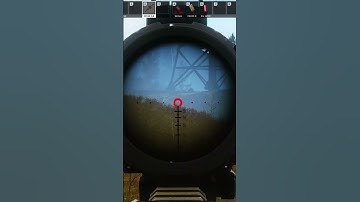 Killing  extract campers #escapefromtarkov #extractcamping  #gaming #rats