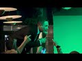 Codefendants - Sell Me Youth (live @ Supply &amp; Demand, London, ON, Mar. 16, 2026)