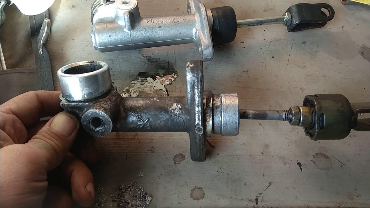 Главный сцепления замена. Ремкомплект гцс ховер н2. Главный сцепления замена. Ремкомплект главного цилиндра сцепления королла 120. Главный цилиндр сцепления ховер н2.