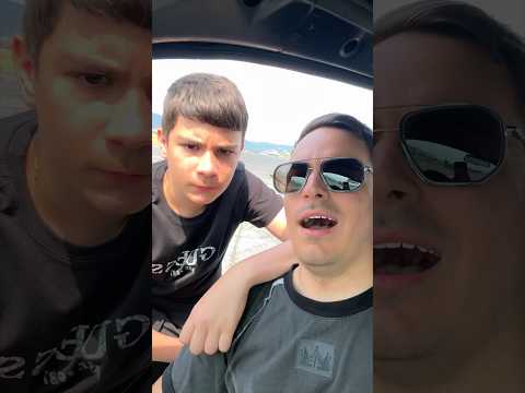 Купих си нова кола Kriskata Funny Memes Drift Car Fyp