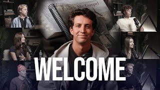 LDS Mission Stories
