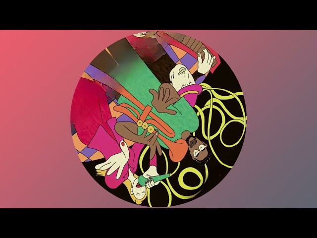 thumbnail img16x9