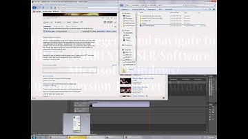 Windows 7 Tweaks: Volume 2
