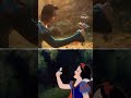 Biancaneve | Dall'11 Giugno su Disney+
