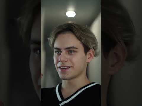 ЛУЧШАЯ РЕКЛАМА ПАМПЕРСОВ #shorts