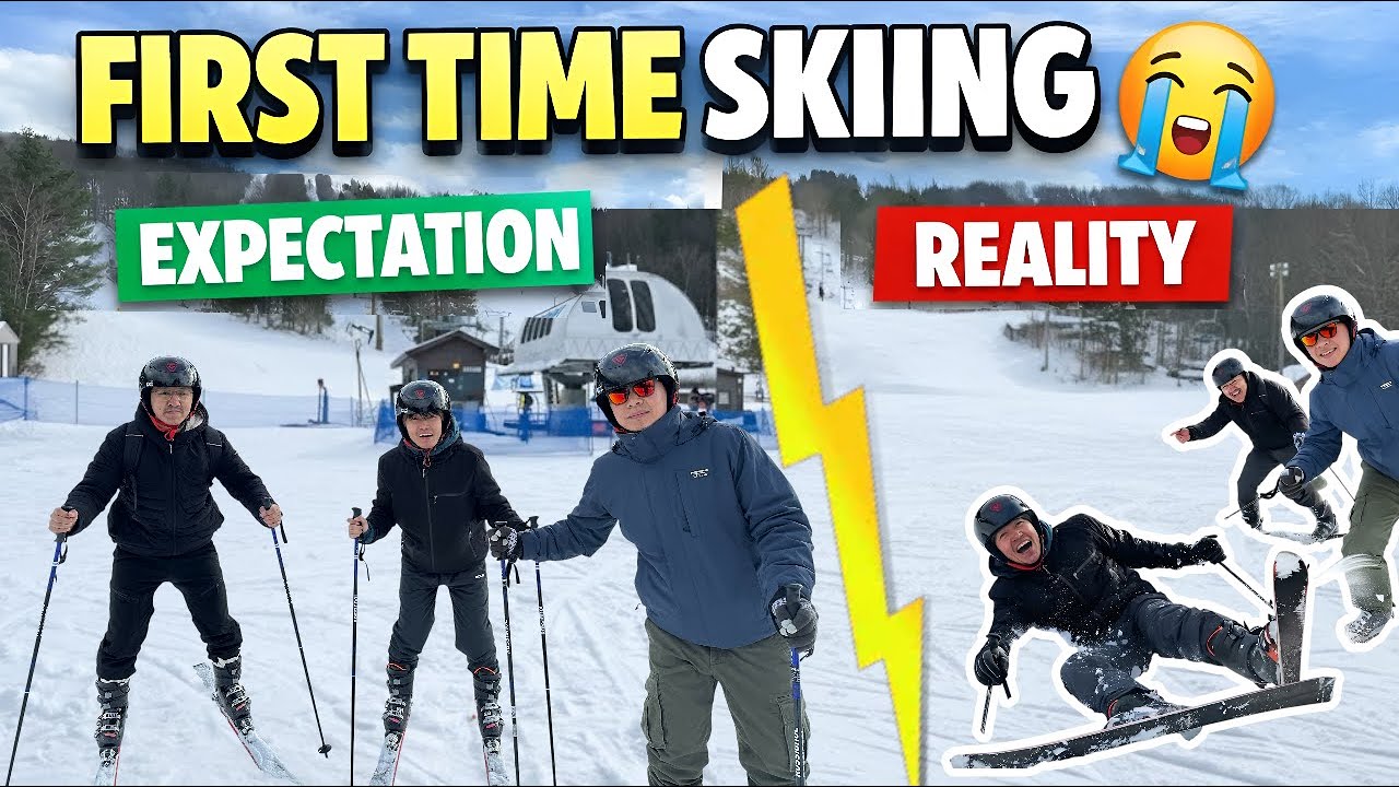 མི་ཚེའི་གངས་ཞུད་ཐེངས་དང་པོའི་ཉམས་མྱུང་། 