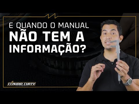 E quando o