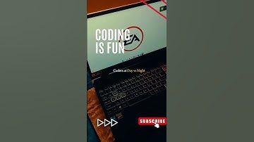Day VS Night Coding | Python | JavaScript | #python #coding #shorts #funny #fun