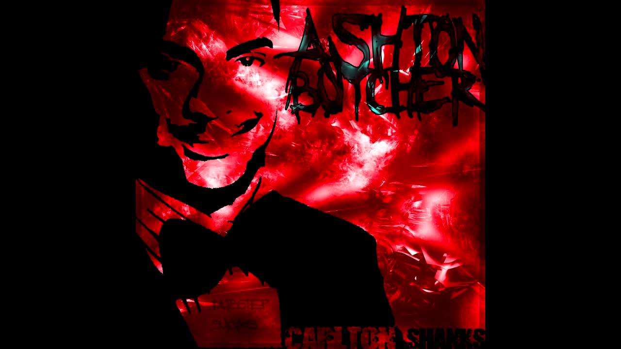 Austin Butcher - Quarter Poundher (HD) (HQ) - YouTube