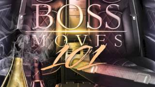 No Trust - Projectcity Dt