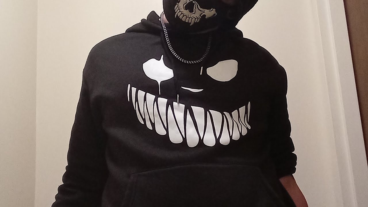 Vampire Darkke - Coming Closer To The Dark 