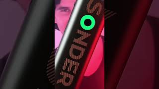 سوندر كيو تو
