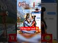 bhole baba dekh meri bachpan ki photo #harharmahadev #shortsvideo #shortsviral