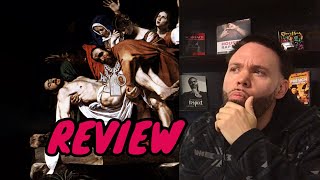 Westside Gunn - And Then You Pray For Me REVIEW