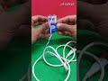How To Make Rechargeable 9V Li Ion Battery Shorts Trending Experiment mp3