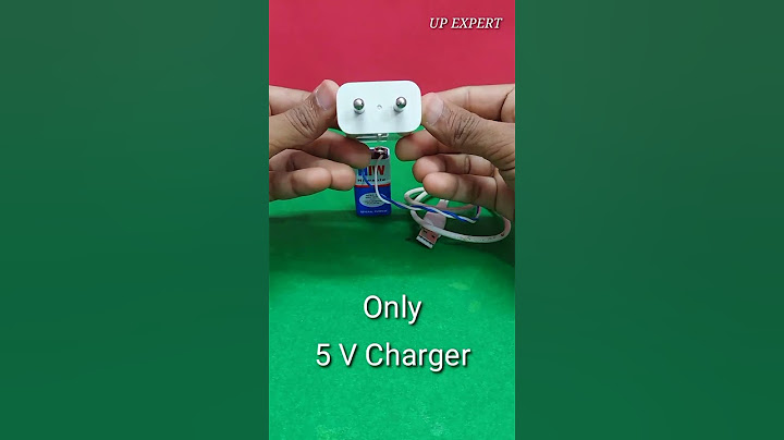 How to Make Rechargeable 9V Li-Ion Battery #shorts #trending #experiment