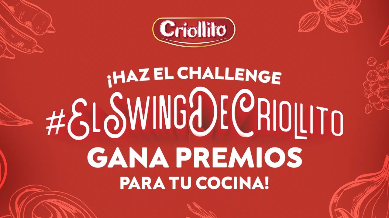 Paso a Paso del Challenge 