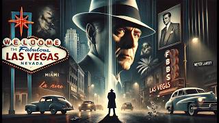 Meyer Lansky: The Fall of the Lansky Family – The Life Of Lansky 1960 – 1970