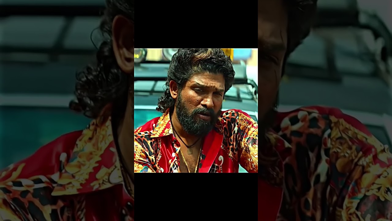 #movie #scene #love #tamilsong #movieclips #shortvideo #lifeisbutadream #funny #sad #ekmotahathighu