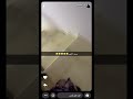 ندى القحطاني كيف تعرون انهم راسحين يكملون العيد