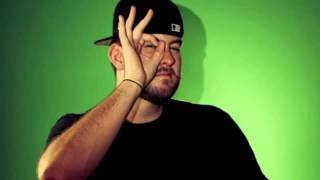 e dubble   Where We Are