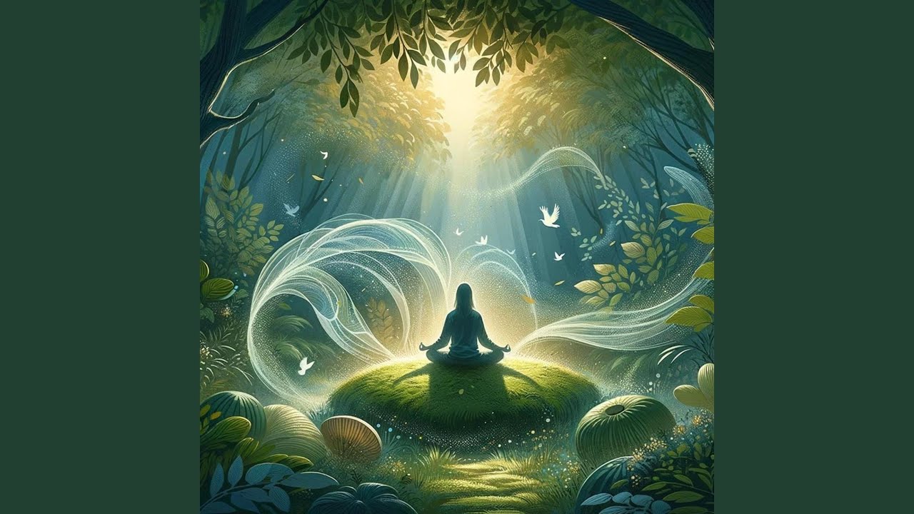 Letting Go Gracefully