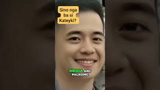 trendingnow trendingshorts kateyki ravensnapper