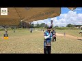 BD FENI EXPRESS vs THUNDER STRIKERS live cricket match | unity cup mpl season 2 live - Mutoshi Kolw