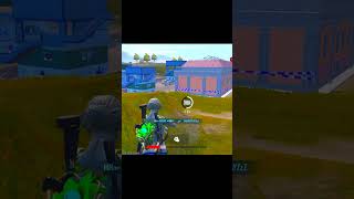 @SahaniPlayzYT📉 #BGMI #BGMIClutch #BGMIGameplay #BGMIHighlights #RoadToConqueror #youtubeshorts