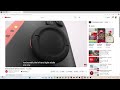 reaction to the nintendo switch 2 nintendo direct and playing games