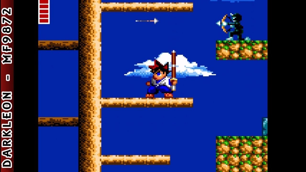 Get Game Gear Kenyuu Densetsu Yaiba C 1994 Sega Gameplay Youtube For iPhone Free Get Wallpaper Game Gear Kenyuu Densetsu Yaiba C 1994 Sega Gameplay Youtube Desktop Wallpaper